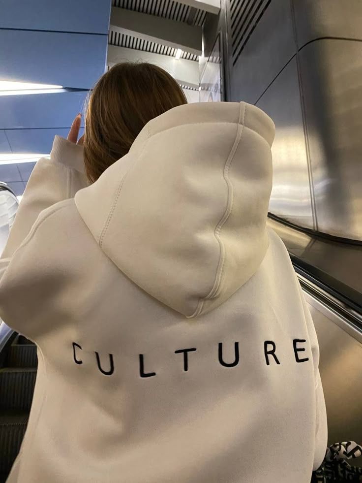 هودي الثقافة