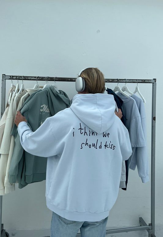 المنتجات الجديدة من هوديات وسويتشيرتات النساء –  – ليلو وستيتش الأصلي – تخفيضات الخريف