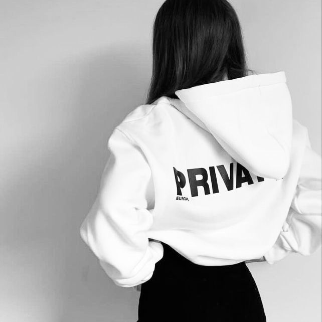 المنتجات الجديدة من هوديات وسويتشيرتات النساء –  – ليلو وستيتش الأصلي – تخفيضات الخريف