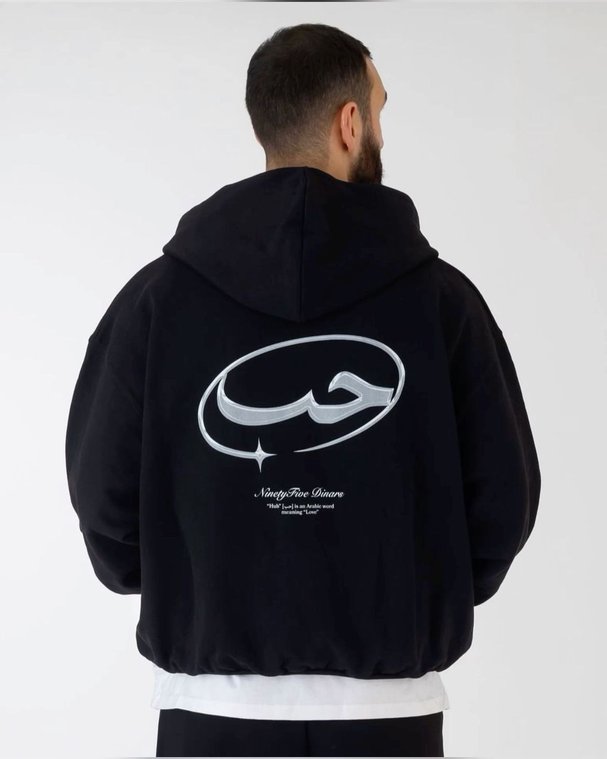 اكتشف حب: دليلك الشامل للحب والتواصل